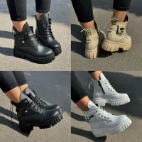 کتونی و بوت