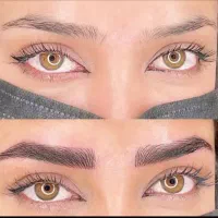 میکروبلیدینگ حرفه ای توسط کارشناس میکروبیولوژی|خدمات آرایشگری و زیبایی|تهران, یافت آباد شمالی|دیوار
