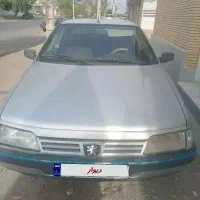 ماشین موتور گیربکس سالم ب شرط