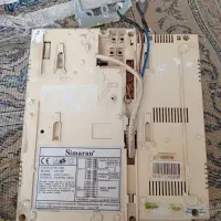 آیفون تصویری سیماران|صوتی و تصویری|تهران, حافظیه|دیوار