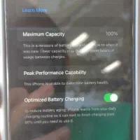 آیفون 11 normal|موبایل|قزوین, |دیوار