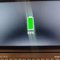 فروش لپ تاپ 512سون