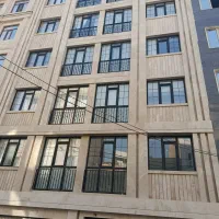 آپارتمان-نوساز