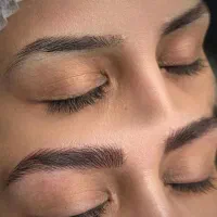 خدمات رایگان