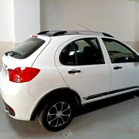 کوییک ۱۴۰۴