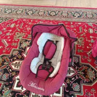 وسایل کودک|کالسکه و لوازم جانبی|بناب, |دیوار