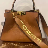 کیف فندی مستر فول پک