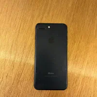 Iphone 7 آیفون