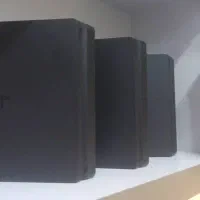 فروش انواع پی اس فور PS4|کنسول، بازی ویدئویی و آنلاین|اصفهان, شاهزید|دیوار
