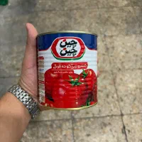 برنج|خوردنی و آشامیدنی|تهران, حمزه‌آباد|دیوار