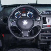 کوییک GX|خودرو سواری و وانت|ابهر, |دیوار