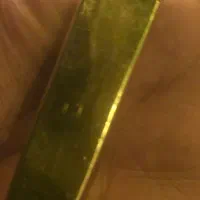 ۱۰۰ گرم طلای ابشده ۲۰۰ بالای تابلو