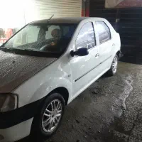 فروش خودرو ال نود e2