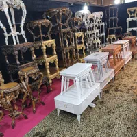 مرکز فروش جلو مبلی و ناهار خوری پلیمری|مبلمان خانگی و میز عسلی|تبریز, |دیوار