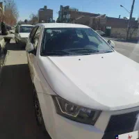 دنا 402|خودرو سواری و وانت|سلماس, |دیوار