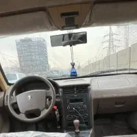 پژو مدل 405 داشبورد جدید|خودرو سواری و وانت|زاهدان, |دیوار