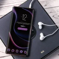 شیائومی اپل 13 سامسونگ A56 A36 A26 A16 قسطی|موبایل|کرج, اصفهانی‌ها|دیوار