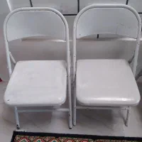 صندلی