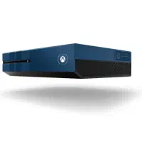 ایکس باکس وان کلکسیونی Xbox One Bandel Forza 6