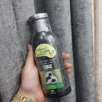 شامپو کافئین جینسنگ قطع ریزش مو|آرایشی، بهداشتی، درمانی|آبادان, |دیوار