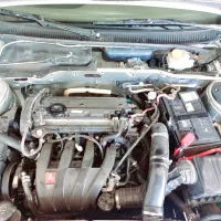 پژوپارس ال ایکس|خودرو سواری و وانت|ایرانشهر, |دیوار