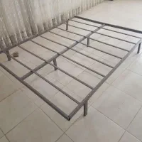 جوشکاری سیار|خدمات پیشه و مهارت|سنندج, |دیوار