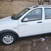 کوئیک S ۱۴۰۲|خودرو سواری و وانت|نیشابور, ابراهیمی|دیوار