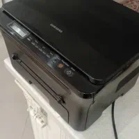 دستگاه کپی سامسونگ