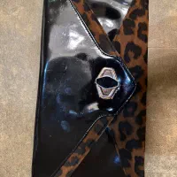 کیف های خارجی|کیف، کفش، کمربند|مشهد, ویلاشهر|دیوار