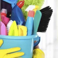 نظافت منزل و آپارتمان ویلا ساختمان تازه ساخت|خدمات نظافت|تنکابن, |دیوار