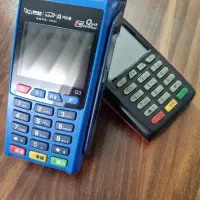 فروش کارتخوان استوک قیمت مناسب