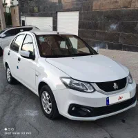 ساینا s بدون توضیح به رویت خشک
