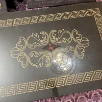 میز ناهارخوری