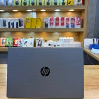 Hp 15 Amd Ryzen 7|رایانه همراه|تهران, یافت‌آباد|دیوار