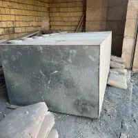 تانکر آب|مصالح و تجهیزات ساختمان|کرمانشاه, |دیوار