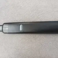 پاد|زیورآلات و اکسسوری|مشهد, اقبال|دیوار