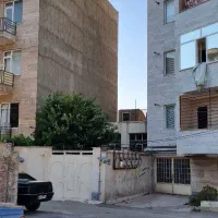 ویلایی محله عباسیه، معاوضه با اردبیل،حیران،آستارا|فروش خانه و ویلا|اردبیل, |دیوار