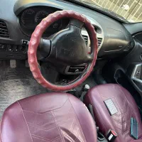 کوییک معمولی مدل ۱۴۰۱|خودرو سواری و وانت|مهاباد (آذربایجان غربی), |دیوار