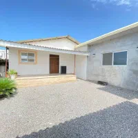 اجاره-سالانه-ویلا-استخردار