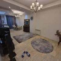 اجاره هتل آپارتمان ،روزانه و هفتگی و ماهانه|اجارهٔ کوتاه‌مدت آپارتمان و سوئیت|تهران, صادقیه|دیوار