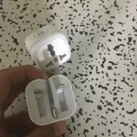 کلگی ایفونی اورجینال