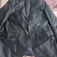 ۴ دست کت و شلوار|لباس|نسیمشهر, |دیوار