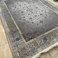 فرش ماشینی/۶و۹و۱۲متری/تخفیفی/تمام نخ اکرولیک|فرش|تهران, مولوی|دیوار