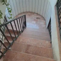 آپارتمان فروشی خیابان شهدا