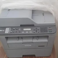 پرینتر چهار کاره برادر 2700DW