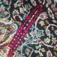 تسبیح سندلوس