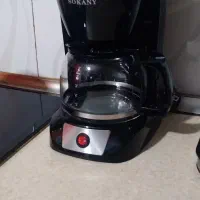 قهوه ساز|سماور، چایساز، قهوهساز|ری, علایین|دیوار