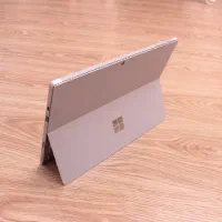 Surface pro 4 core i7