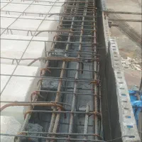 آرماتوربندی|خدمات پیشه و مهارت|بجنورد, |دیوار