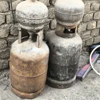 کپسول و پیک نیک